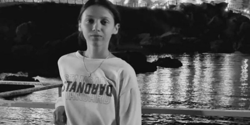 Яна Легкодимованы өлтіргендер абақтыға жөнелтілді