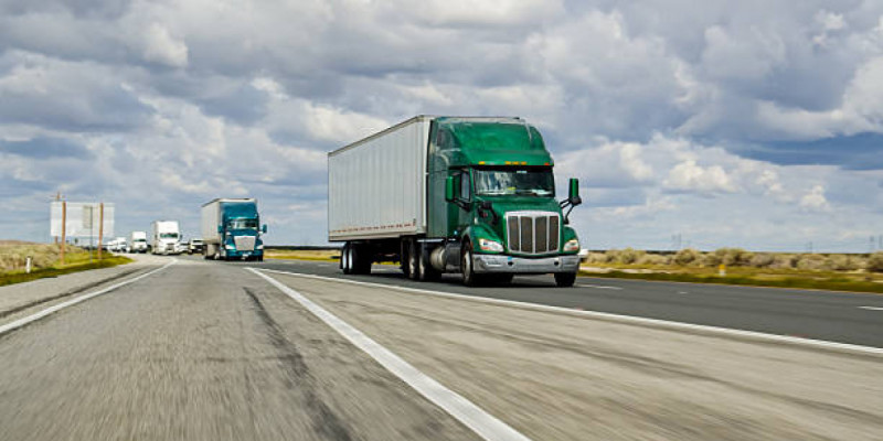 Солтүстік Қазақстанда жол ашылды