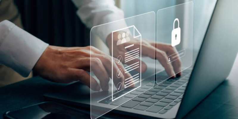 Елімізде дербес деректерді қорғау ісі күшейтіледі – министр