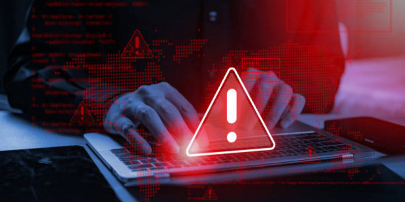 Венгрия үкіметінің 800-ге жуық құпиясөзі таралып кетті