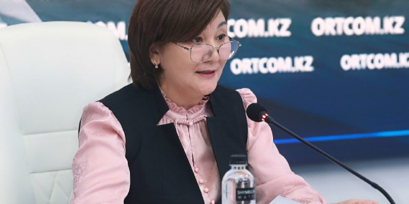 Педагог қызметінің сапасын әділ бағалау тетігі енгізіліп жатыр – министрлік