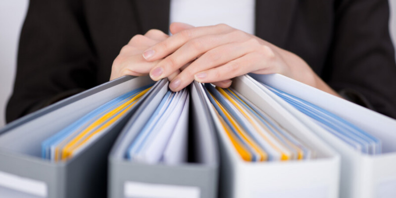 Мұғалімдер артық жүктемеден босатылады: министрлік шұғыл мәлімдеме жасады