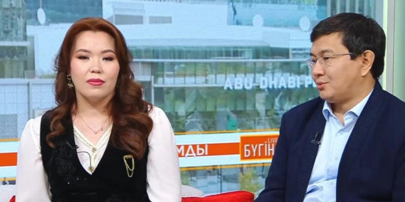 «40 жаста тұрмысқа шыққаны дұрыс»: Нейрохирург қыздарға кеңес берді