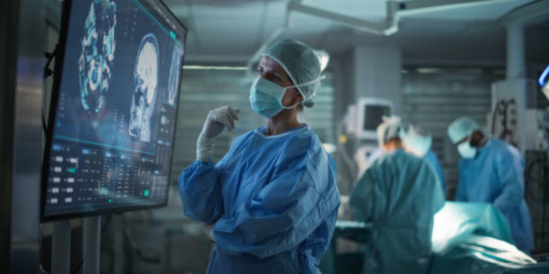 Инсульт қаупін ерте анықтау бойынша 82 мыңнан астам ер адам тексерістен өтті