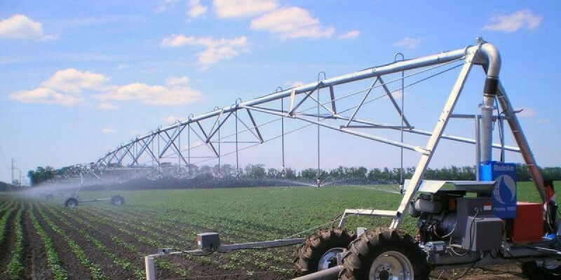 Су үнемдеу технологияларын субсидиялау қаржысы 4 есеге артты