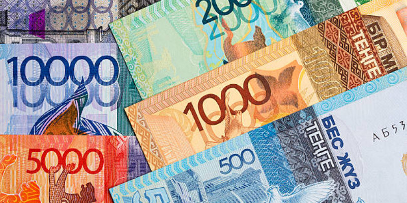 Түркістан облысында 200 млн теңге бюджет ақшасы қайтарылды