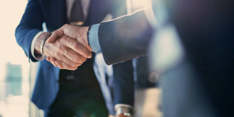 Аида Балаева: Қазақстанда инвесторлар үшін визалық талаптар жеңілдетілген күйде қалады