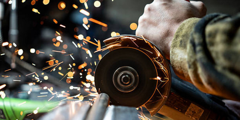 Павлодар облысындағы зауытта жұмысшы қаза тапты