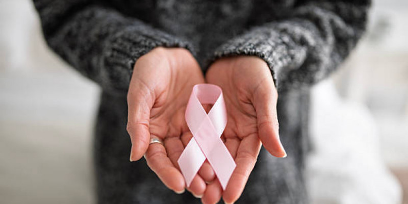 Қазақстанда онкологиялық ауруларды ерте анықтау 35 пайызға дейін өсті