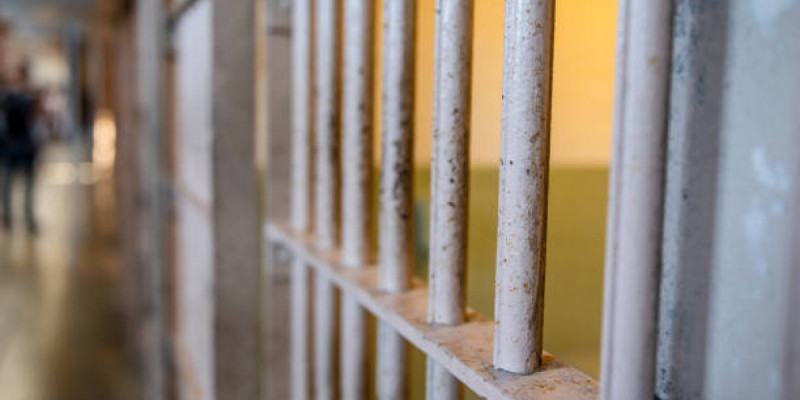 Шығыс Қазақстанда сотталғандардың басым бөлігі жұмыспен қамтылған