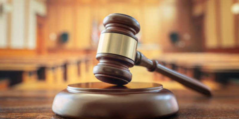 Көкшетауда 170 млн теңге жымқырған шенеуніктер сотталды