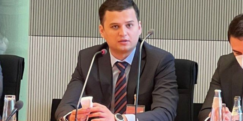 Еуропаға жасыл энергия