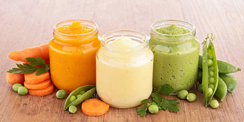 Балалар тағамынан тышқан улайтын дәрі табылды