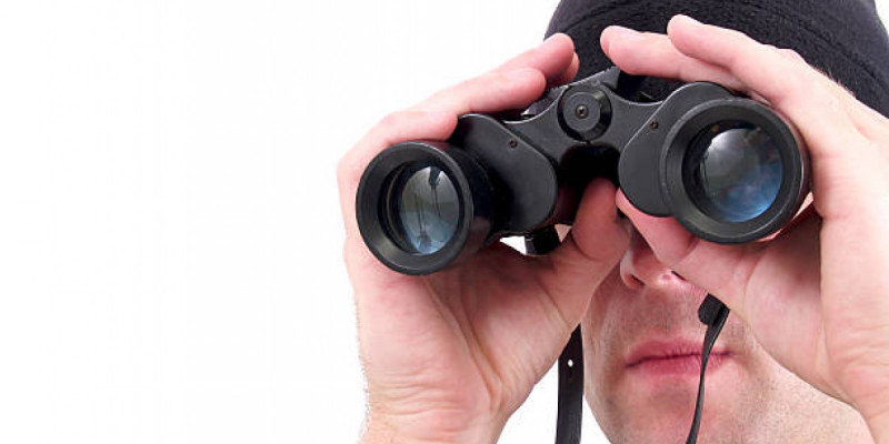 Сүйіктісінің ізінен қалмай қойған Астана тұрғынына үкім шықты