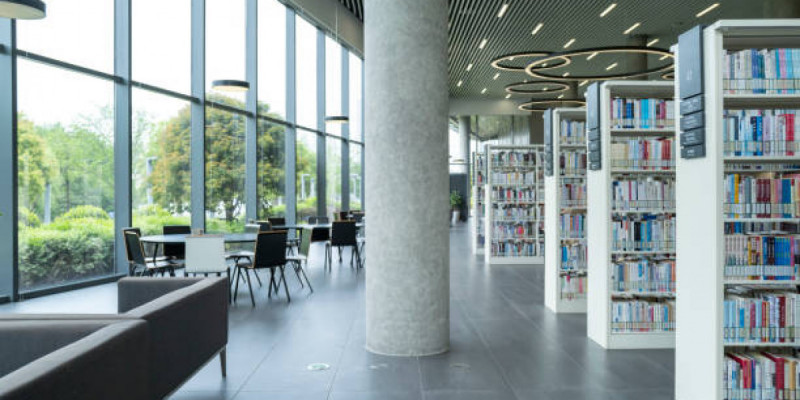 Статистика: Қазақстанда қанша мәдени мекеме бар?