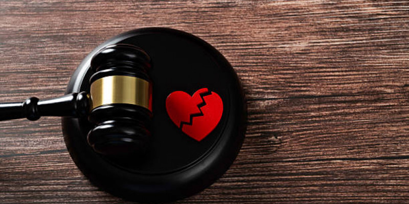 Күйеуін қызғанып, TikTok-та өзге әйелге жала жапқан келіншекке үкім шықты