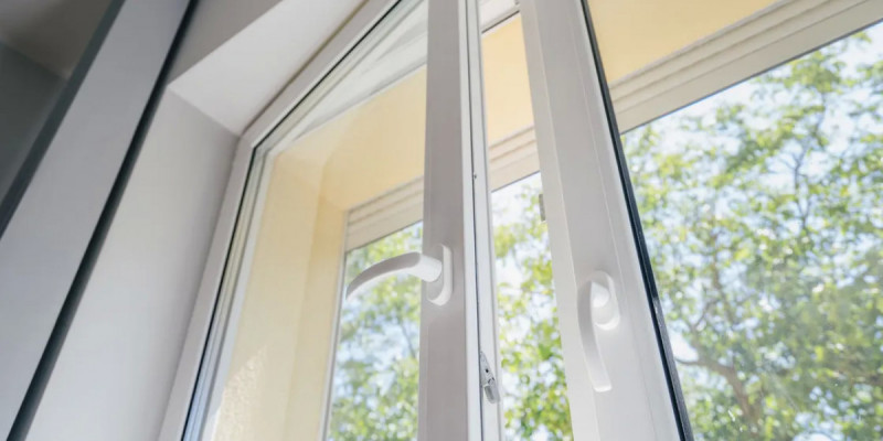 6 жастағы бала Астанада көпқабатты үйдің терезесінен құлап, көз жұмды