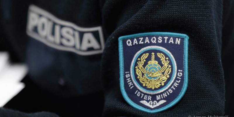 Жетісу облысында 46 млн теңгенің мал ұрлығы әшкереленді