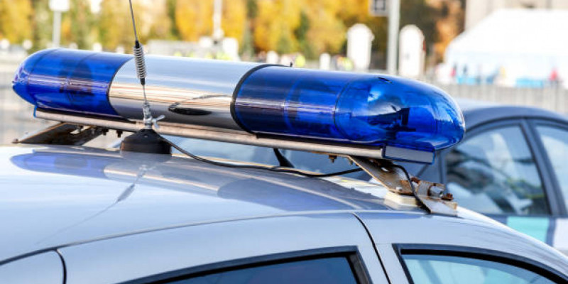 Талғарда 20 жастағы жігіттің өліміне қатысты тергеу жүріп жатыр