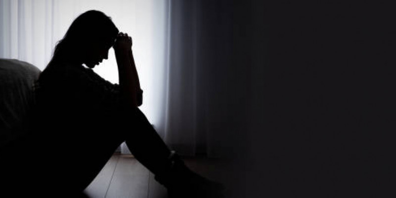 Павлодар облысының тұрғыны кісі қолынан қаза тапты