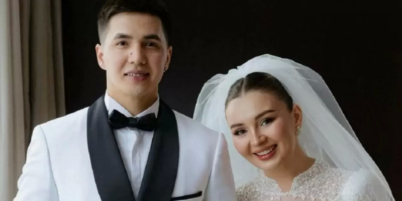 Прокурор Жанәбіловтерді бірнеше жылға бас бостандығынан айыруды сұрады