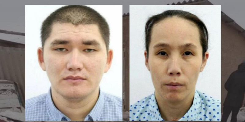 "Кесілген және тесілген дене жарақаттары": Атыраудағы трагедияға қатысты күтпеген дерек шықты