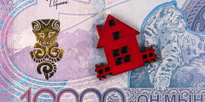 Фермердің мемлекеттен алған 250 млн теңгені жеке мақсатына жұмсағаны анықталды