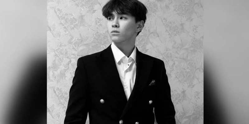 16 жастағы Қазақстан азаматы Үндістанда қаза тапты