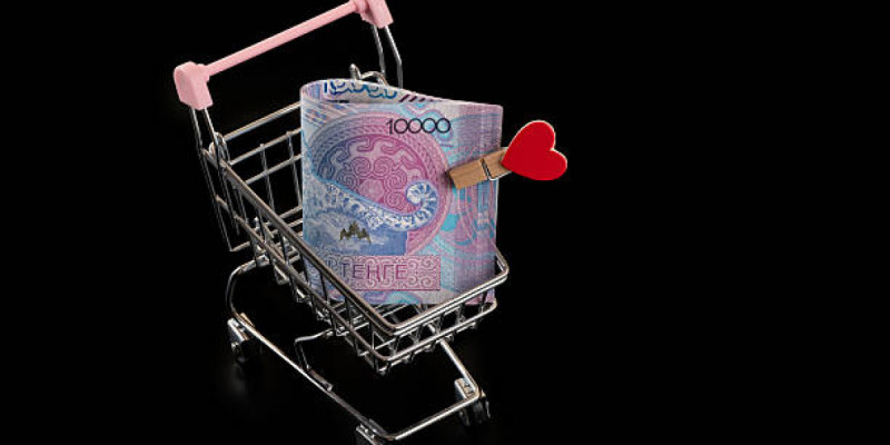 18 млн теңге: Мектеп бухгалтері жұмыс істемейтін күйеуіне жалақы аударып отырған