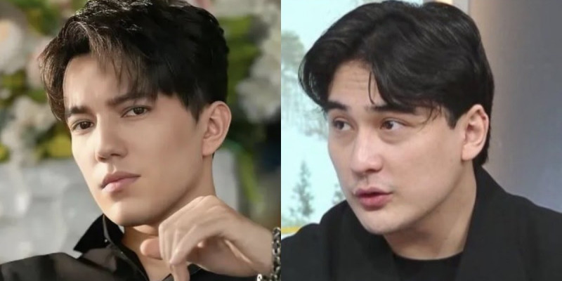 Нұржас Садырбаев Димаш Құдайберген продюсерлік еткен халықаралық жобаның жеңімпазы атанды