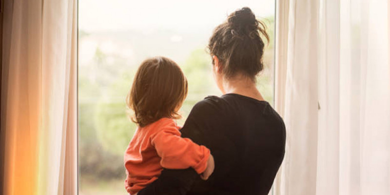 Кейінгі бес жылда ана өлімі 35 пайызға төмендеді – министр