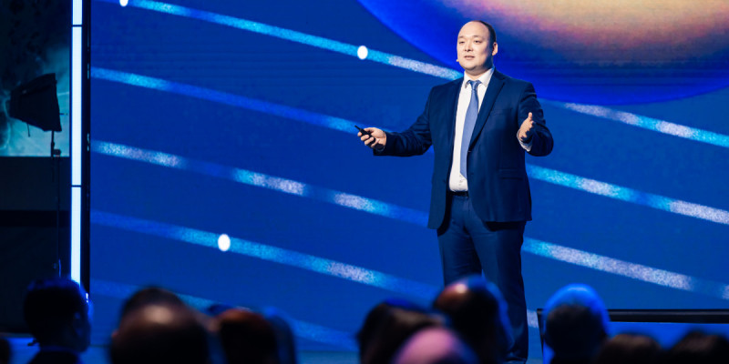 Қазақстанда жекеменшік білім беру нарығы қалай өзгеріп жатыр?