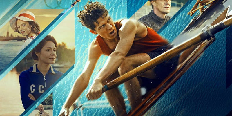 Ресейдің мәдениет күндері басталды