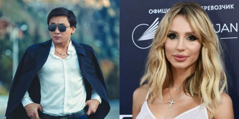 "Елестете алмадық": Қайрат Нұртас қуанышты жаңалығын көпшілікке жеткізді (ВИДЕО)