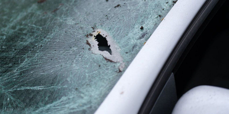 Қаза тапқандар бар: Түркістан облысында жарысқа бара жатқан жас спортшылар көз жұмды