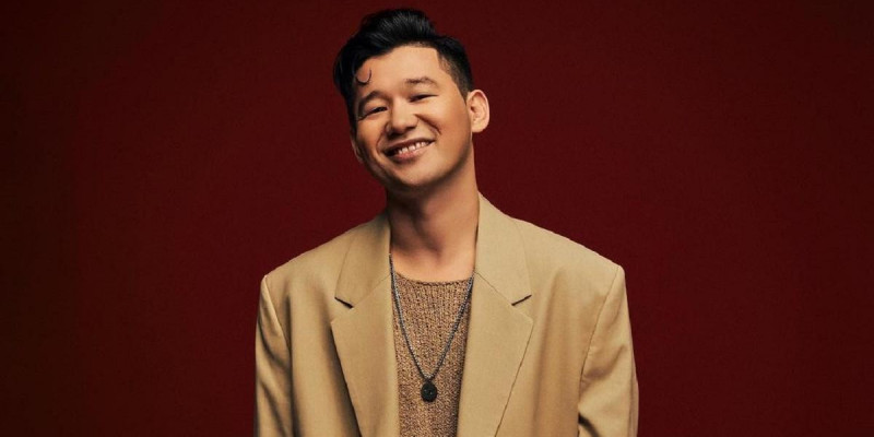 Белгілі әнші Серік Ибрагимов асыға күткен қуанышты хабарын айтты (ВИДЕО)