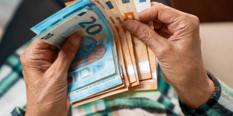 Шетел валютасы қанша теңгеден саудаланып жатыр