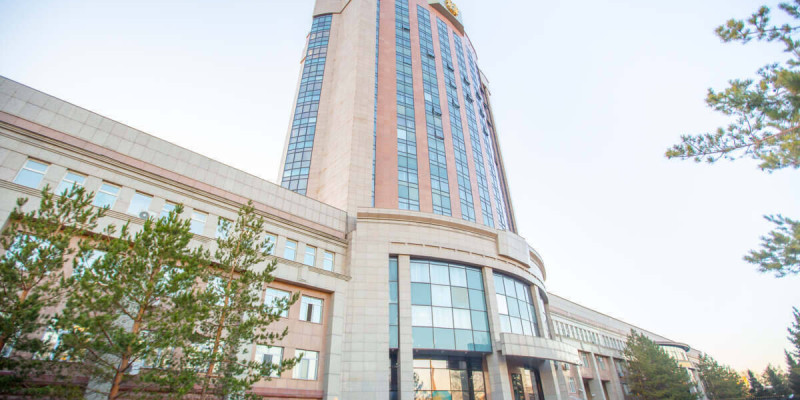 Полиция Halyk+ платформасына қатысты алаяқтық туралы ескертті