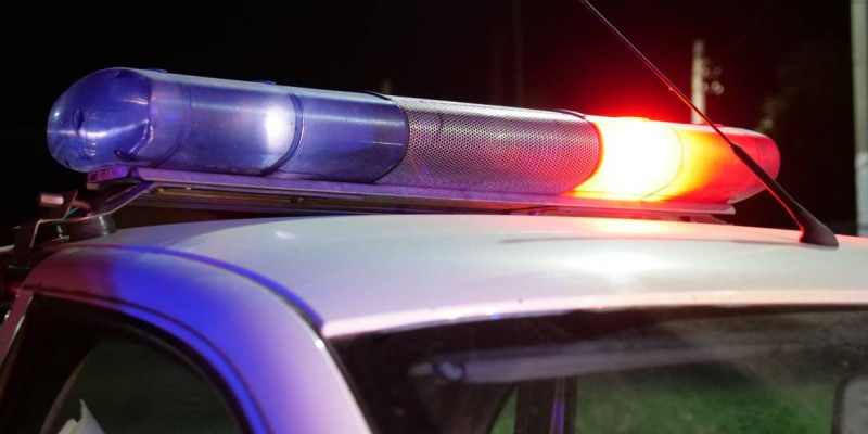 Ақтөбе облысында сталкинг жасаған ер адам ұсталды