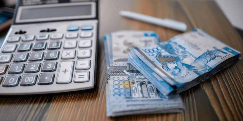 Қарағанды облысында Ұлы Отан соғысы ардагерлеріне 5 млн теңгеден беріледі