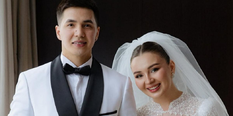 Келісімге келді: Прокурор Жанәбіловтерге жаңа мерзім сұрады