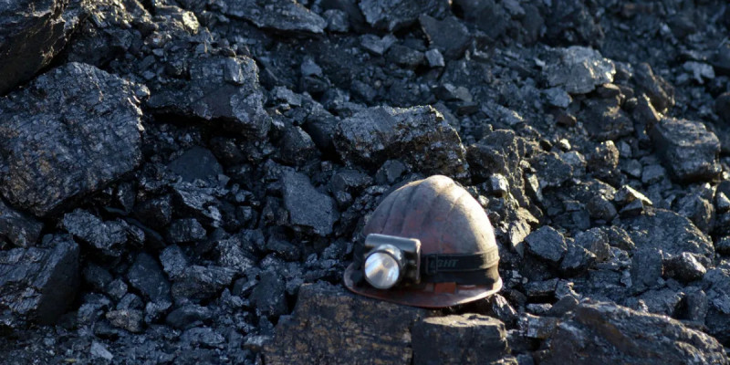 Абай облысында шахтада кенші қайтыс болды