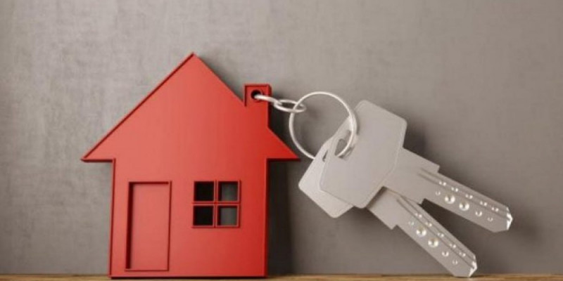 Энергетика кәсіпорындарының қызметкерлеріне жеңілдетілген ипотека беріледі