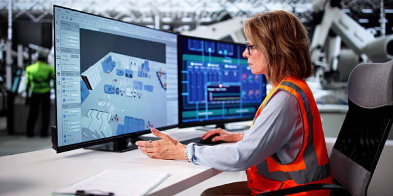 Олжас Бектенов: Экономиканы цифрландыруға серпін беруіміз қажет