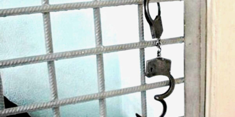 Саудаға салынған сәби мен заңсыз вебкам желісі: қылмыстық топтар ұсталды