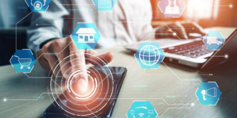 Мемлекеттік кірістер комитеті «KEDEN» жүйесі іске қосылғанын мәлімдеді