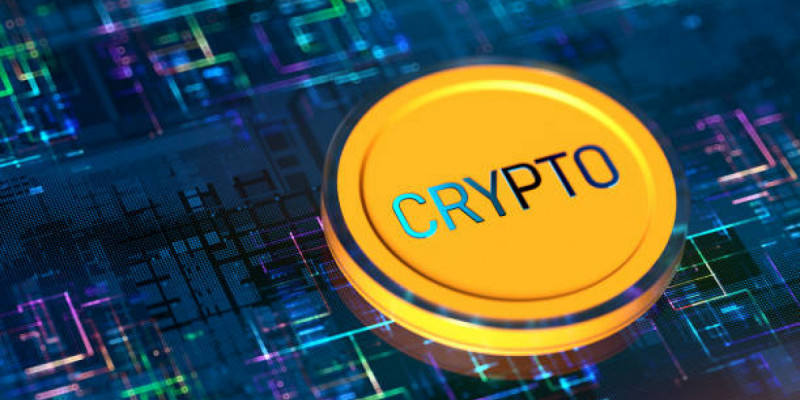 Криптотергеу нәтижесінде 9,7 млн доллардан асатын цифрлық активтер бұғатталды