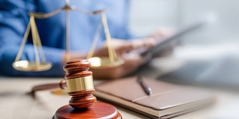 Шығыс Қазақстанда инвесторларға заңсыз айыппұл салған тұлғалар жауапқа тартылды