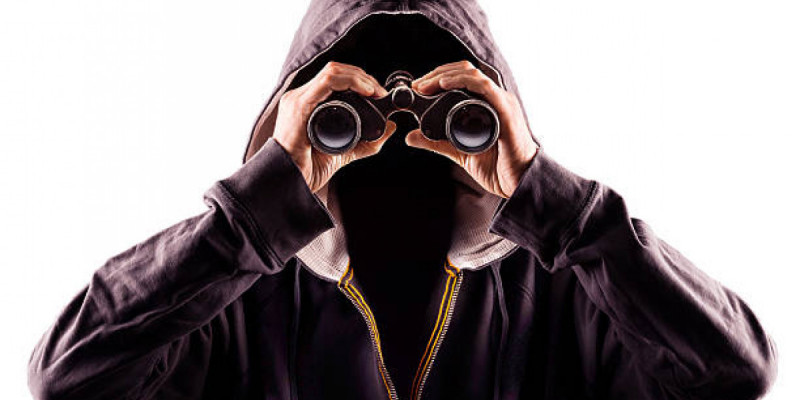 Қызылорда облысында сталкинг бабы бойынша үш адамға үкім шықты