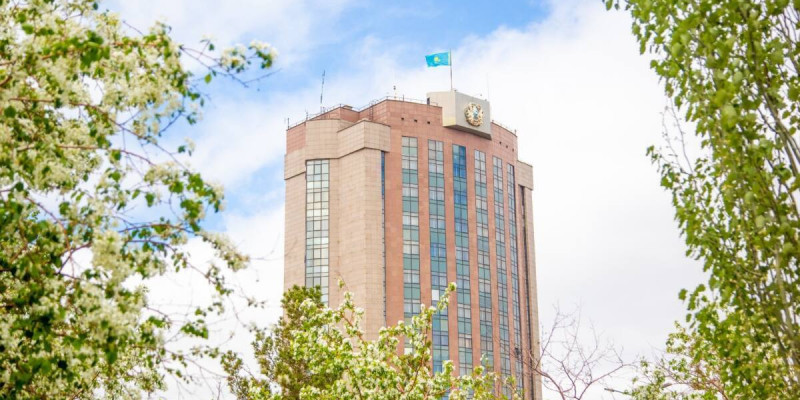 Полиция көлік жүргізушілеріне қатаң ескерту жасады